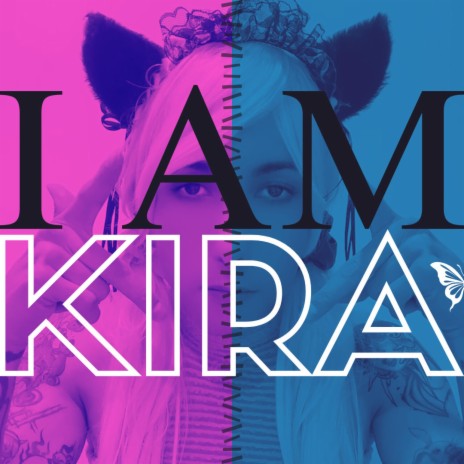 Kira Kira | Boomplay Music