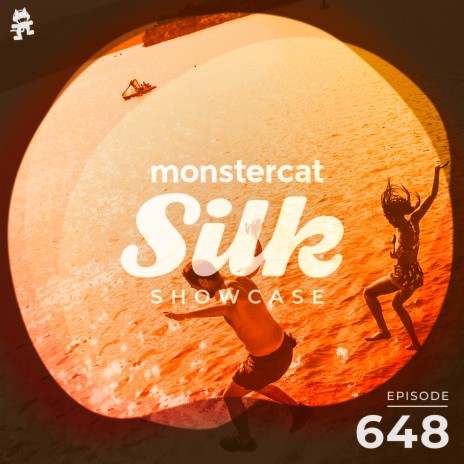 Monstercat Silk Showcase 648 (Hosted by Jayeson Andel) | Boomplay Music