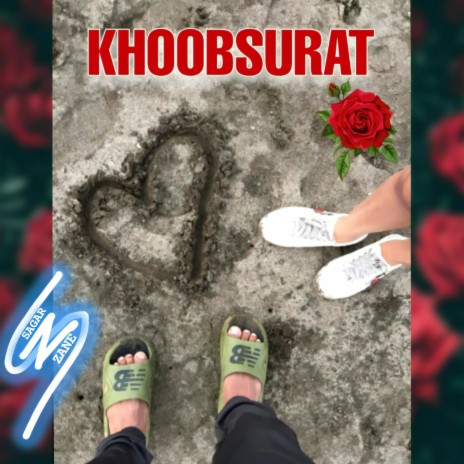 Khoobsurat | Boomplay Music