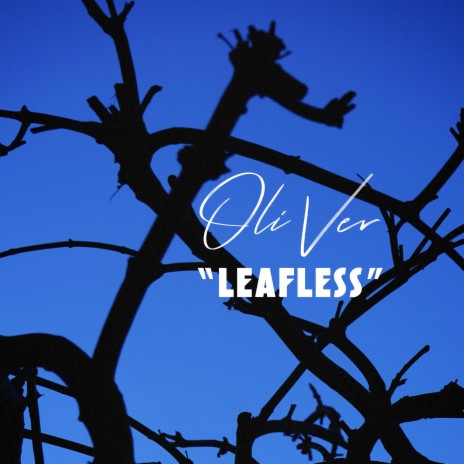 Leafless | Boomplay Music