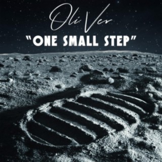 One Small Step