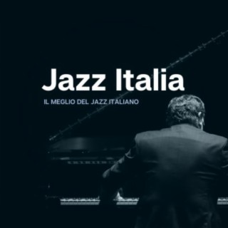 Jazz Italia