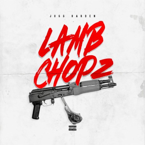 Lamb Chopz | Boomplay Music