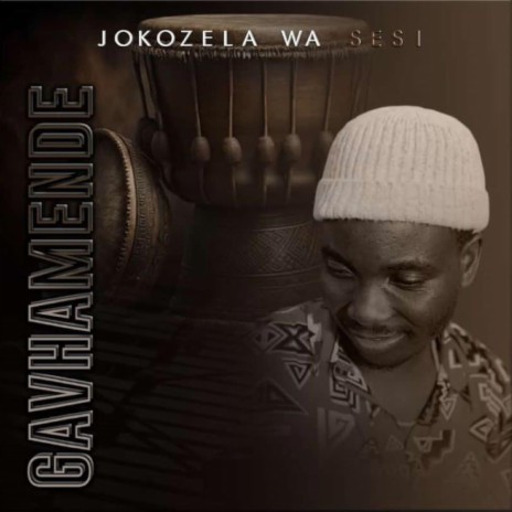 Gavhamende | Boomplay Music