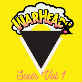 Sour, Vol. 1