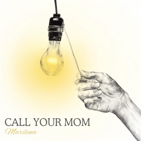 Call Your Mom | Boomplay Music