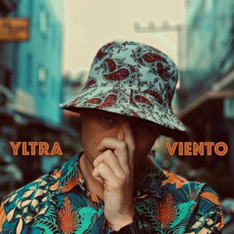 Viento | Boomplay Music