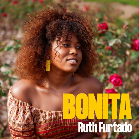 Bonita | Boomplay Music