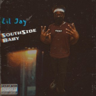 SouthSide Baby