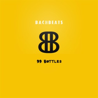 99 Bottles