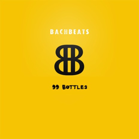 99 Bottles | Boomplay Music