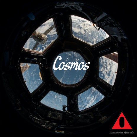 Cosmos