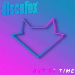 OUT OF TIME