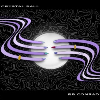 Crystal Ball