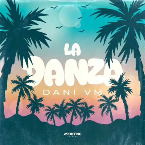 La Danza | Boomplay Music