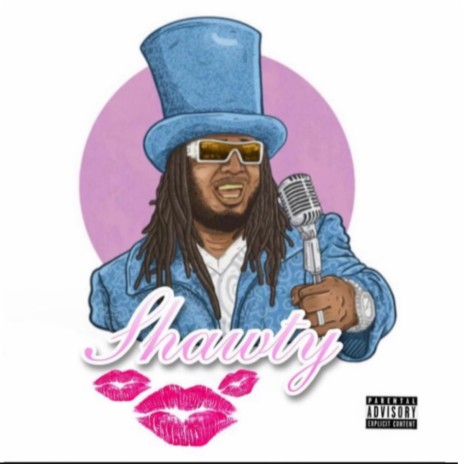 Shawty | Boomplay Music