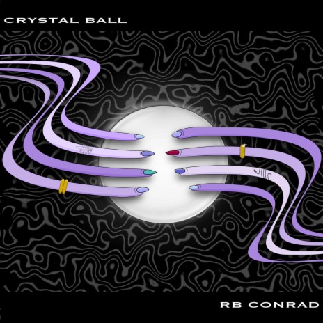 Crystal Ball | Boomplay Music