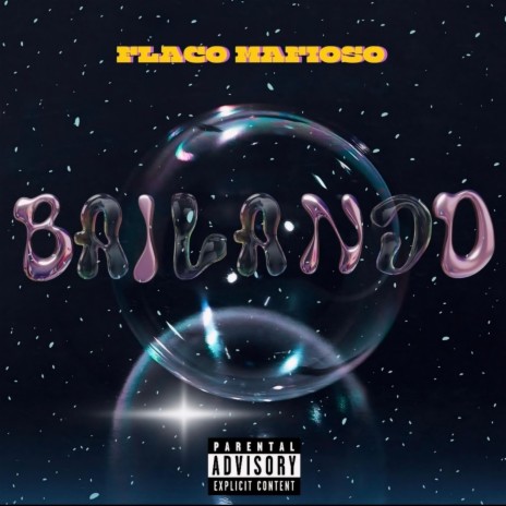 Bailando | Boomplay Music