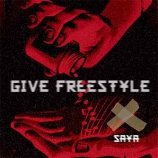 Give Freestyle