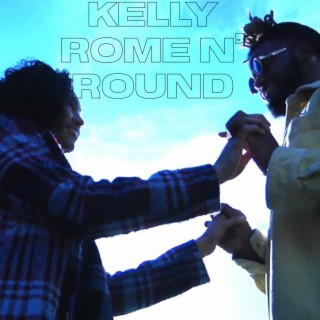 Rome N' Round