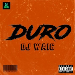 Duro