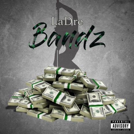 Bandz | Boomplay Music