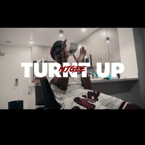 Turnt Up | Boomplay Music