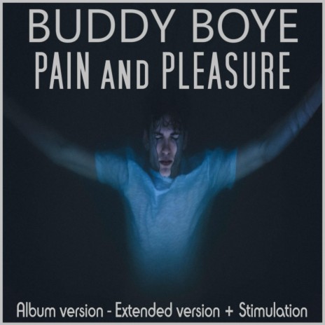 Pain and Pleasure (Album Version) | Boomplay Music