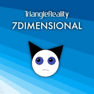 7DIMENSIONAL