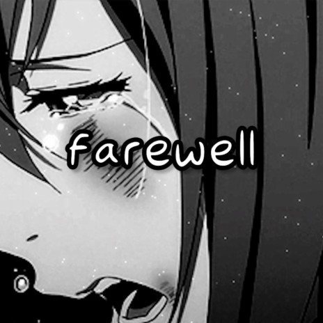 Farewell | Boomplay Music