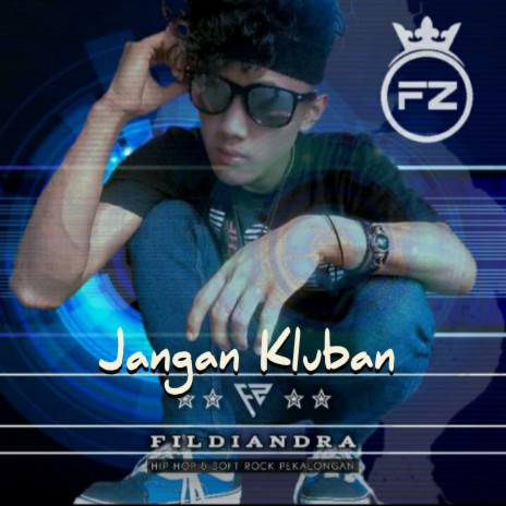 Jangan Kluban | Boomplay Music