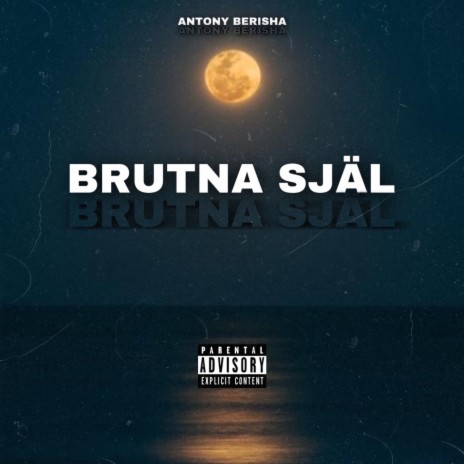 BRUTNA SJÄL | Boomplay Music