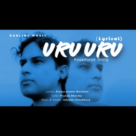 URU URU | Boomplay Music
