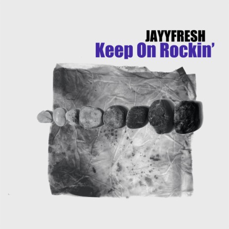 Keep on Rockin' | Boomplay Music