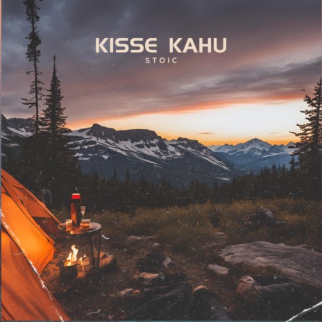 Kisse Kahu | Boomplay Music