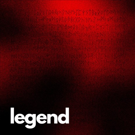 Legend | Boomplay Music