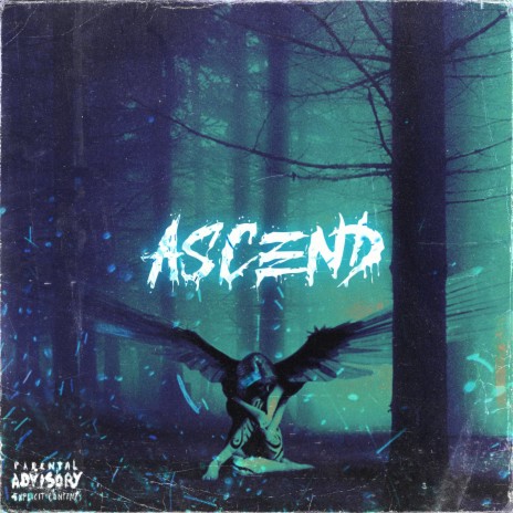 ASCEND | Boomplay Music