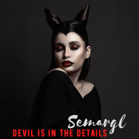 Devil is in the details | Boomplay Music