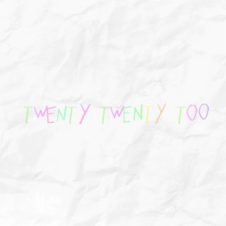 twenty,twenty too