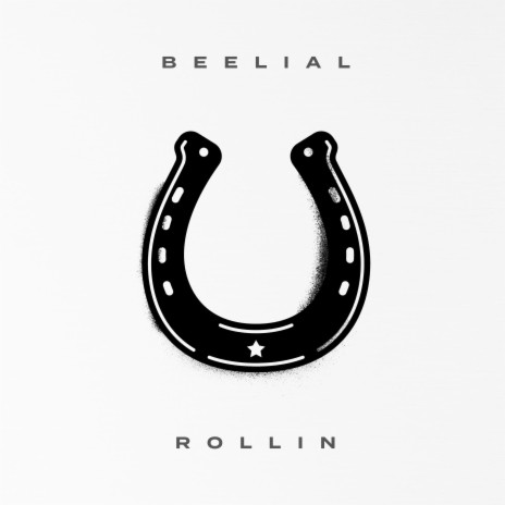 Rollin | Boomplay Music