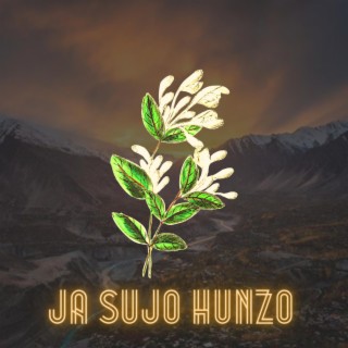 Sujo Hunzo