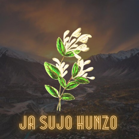 Sujo Hunzo | Boomplay Music