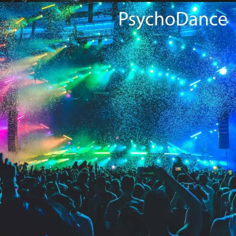 PsychoDance