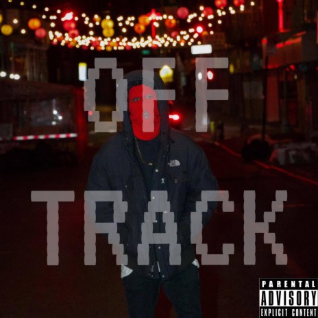OFF TRACK | Boomplay Music