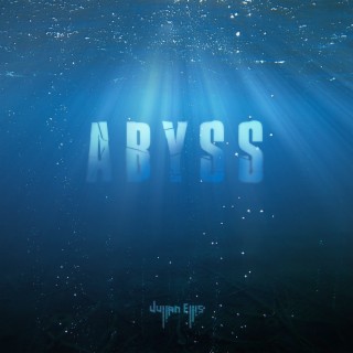 Abyss