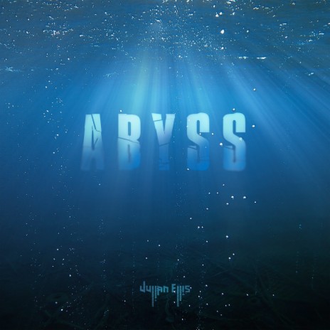 Abyss | Boomplay Music