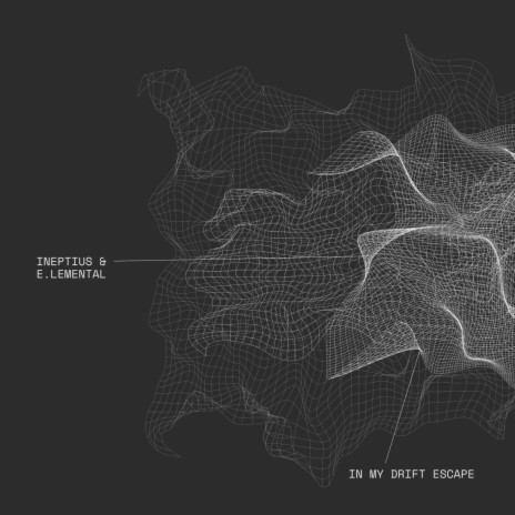in my drift escape ft. E.LementaL | Boomplay Music
