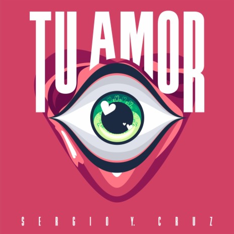 Tu Amor (Live) | Boomplay Music