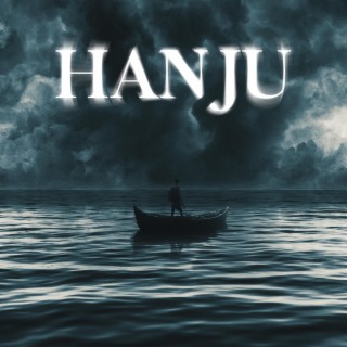 HANJU