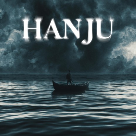 HANJU ft. JimmY9TX & Sherry | Boomplay Music